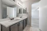 3015 Goldenrod Drive - Photo 23