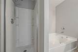 3015 Goldenrod Drive - Photo 24