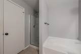 3015 Goldenrod Drive - Photo 25