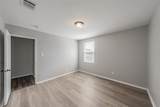 3015 Goldenrod Drive - Photo 27