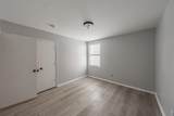 3015 Goldenrod Drive - Photo 28