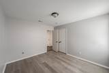 3015 Goldenrod Drive - Photo 29