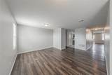 3015 Goldenrod Drive - Photo 3
