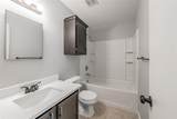 3015 Goldenrod Drive - Photo 30