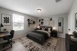 3015 Goldenrod Drive - Photo 31