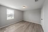 3015 Goldenrod Drive - Photo 32