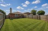 3015 Goldenrod Drive - Photo 33