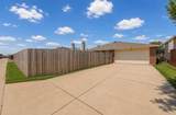3015 Goldenrod Drive - Photo 34