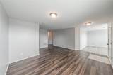 3015 Goldenrod Drive - Photo 5