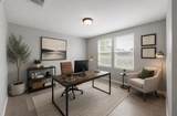 3015 Goldenrod Drive - Photo 6