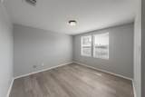 3015 Goldenrod Drive - Photo 7