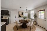 3015 Goldenrod Drive - Photo 8