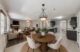 3015 Goldenrod Drive - Photo 9