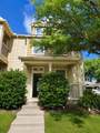 10633 Traymore Drive - Photo 1