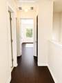 10633 Traymore Drive - Photo 10