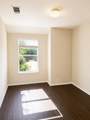10633 Traymore Drive - Photo 11