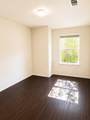10633 Traymore Drive - Photo 12