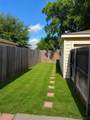 10633 Traymore Drive - Photo 13