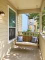 10633 Traymore Drive - Photo 2