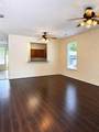 10633 Traymore Drive - Photo 3