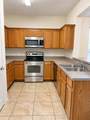 10633 Traymore Drive - Photo 4