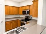 10633 Traymore Drive - Photo 5