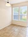 10633 Traymore Drive - Photo 6
