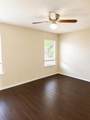 10633 Traymore Drive - Photo 7