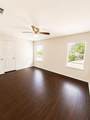 10633 Traymore Drive - Photo 8