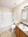 10633 Traymore Drive - Photo 9