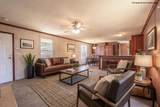 1534 Gale Drive - Photo 1