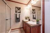 1534 Gale Drive - Photo 17