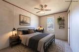 1534 Gale Drive - Photo 18