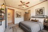 1534 Gale Drive - Photo 19