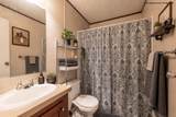 1534 Gale Drive - Photo 20