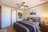1534 Gale Drive - Photo 21