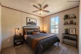 1534 Gale Drive - Photo 22