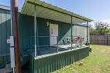 1534 Gale Drive - Photo 23