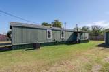 1534 Gale Drive - Photo 24