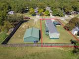 1534 Gale Drive - Photo 26
