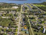 1534 Gale Drive - Photo 27