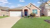 1636 Pike Drive - Photo 1