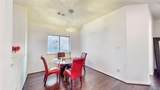 1636 Pike Drive - Photo 10
