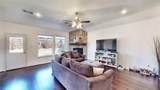 1636 Pike Drive - Photo 11