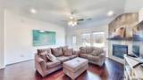 1636 Pike Drive - Photo 12
