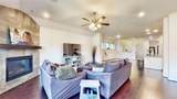 1636 Pike Drive - Photo 13