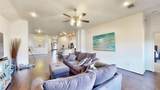 1636 Pike Drive - Photo 14