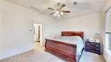1636 Pike Drive - Photo 15