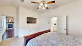 1636 Pike Drive - Photo 16