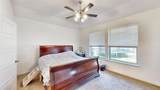 1636 Pike Drive - Photo 17